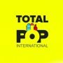 Total POP International